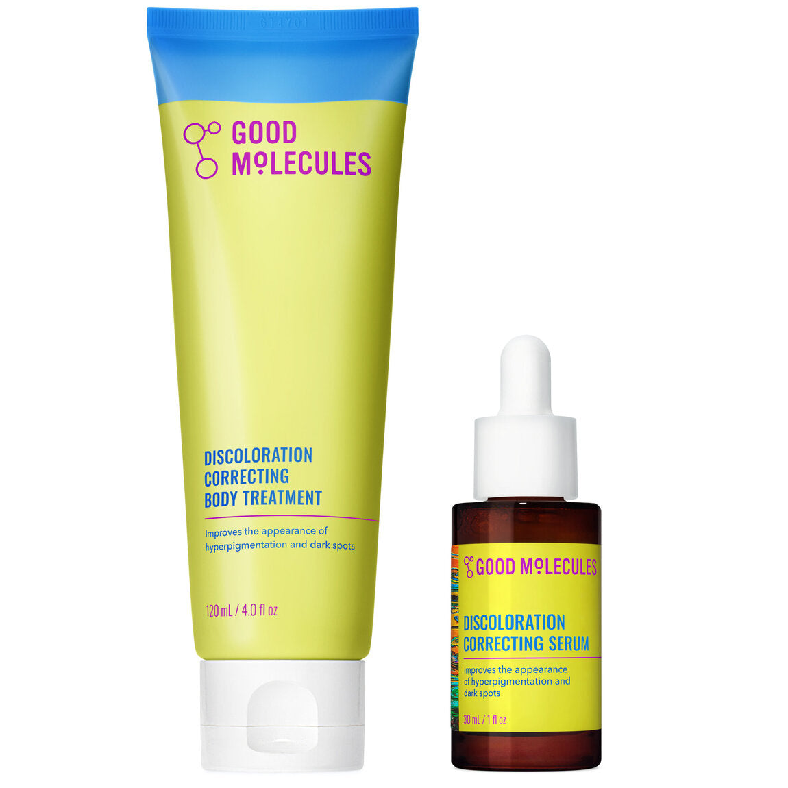 hyperpigmentation-face-and-body-duo-m4 zb_p.jpg