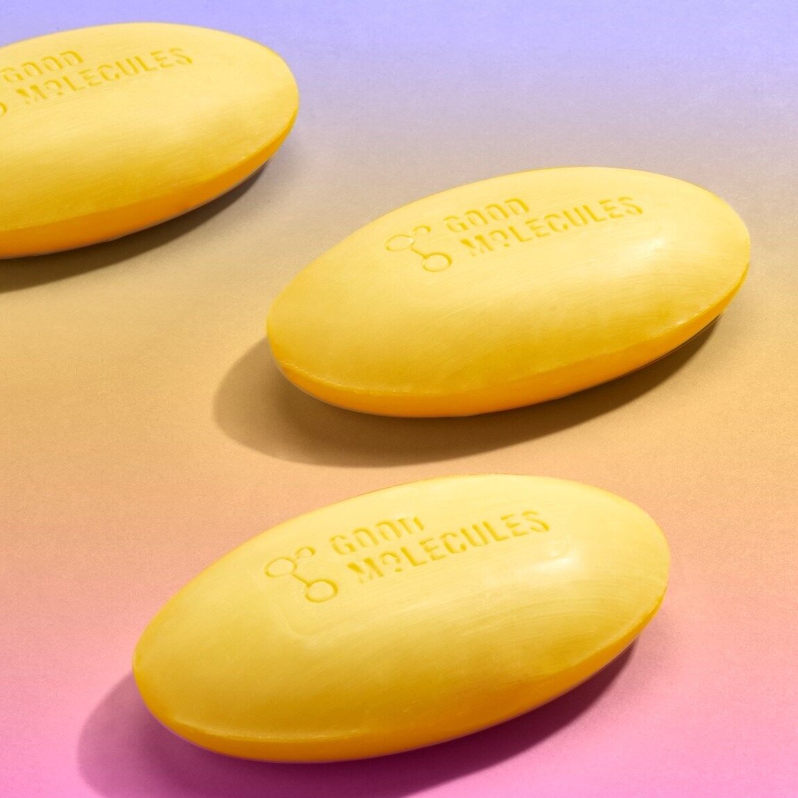 hydrate-and-cleanse-bar-x3 zb_p.jpg