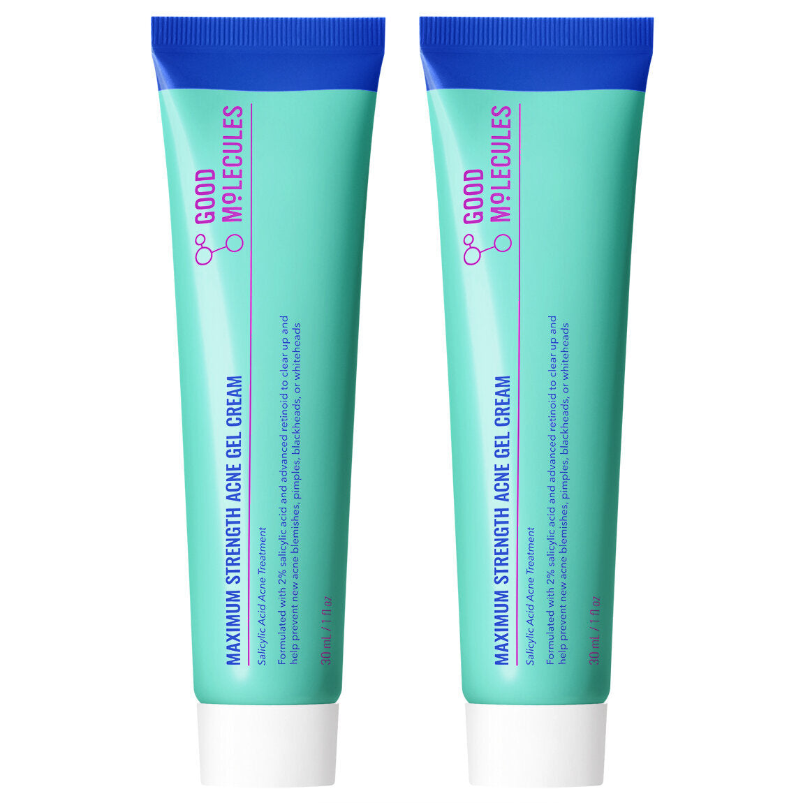 maximum-strength-acne-gel-cream-d1 zb_p.jpg