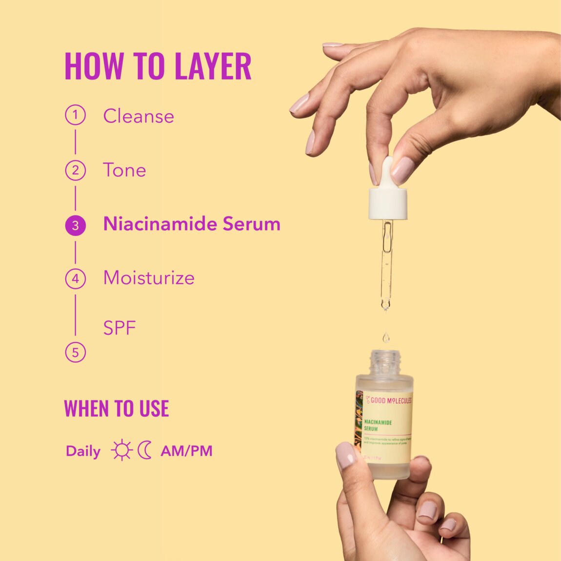 niacinamide-serum-a1 zb_p.jpg