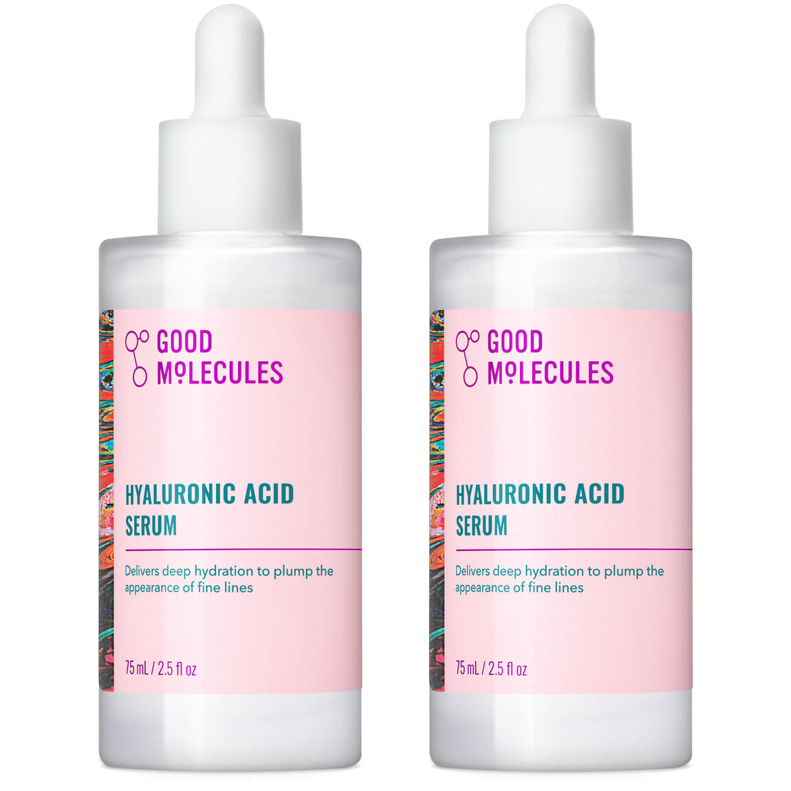 hyaluronic-acid-serum-x4 zb_p.jpg