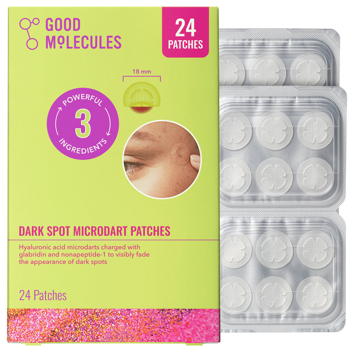 dark-spot-microdart-patches-z4 zb_p.jpg