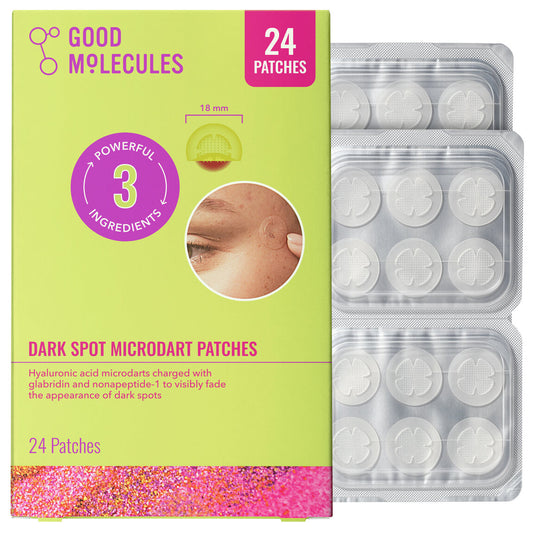 dark-spot-microdart-patches-z4 zb_p.jpg