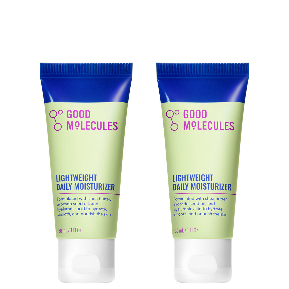 lightweight-daily-moisturizer-t0 zb_p.jpg