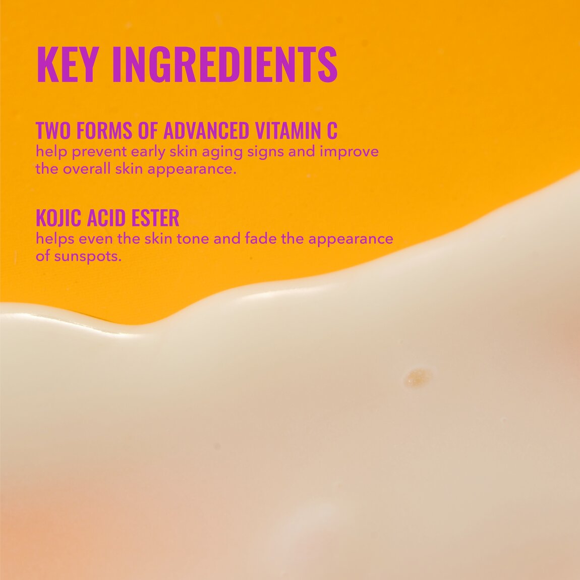 vitamin-c-serum-with-oryzanol-r6 zb_p.jpg