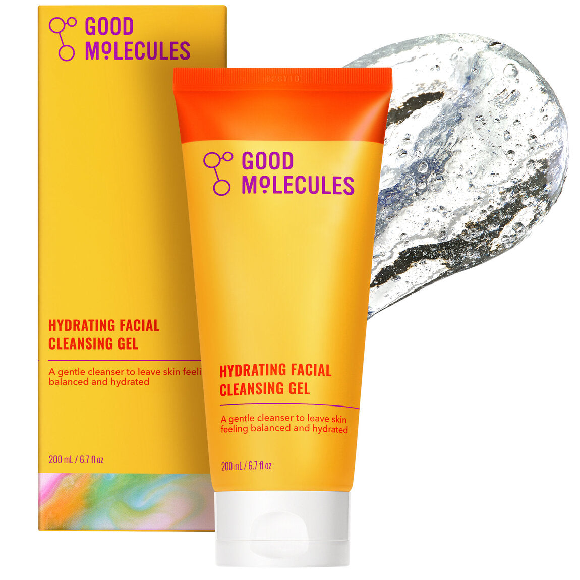 hydrating-facial-cleansing-gel-y6 zb_p.jpg