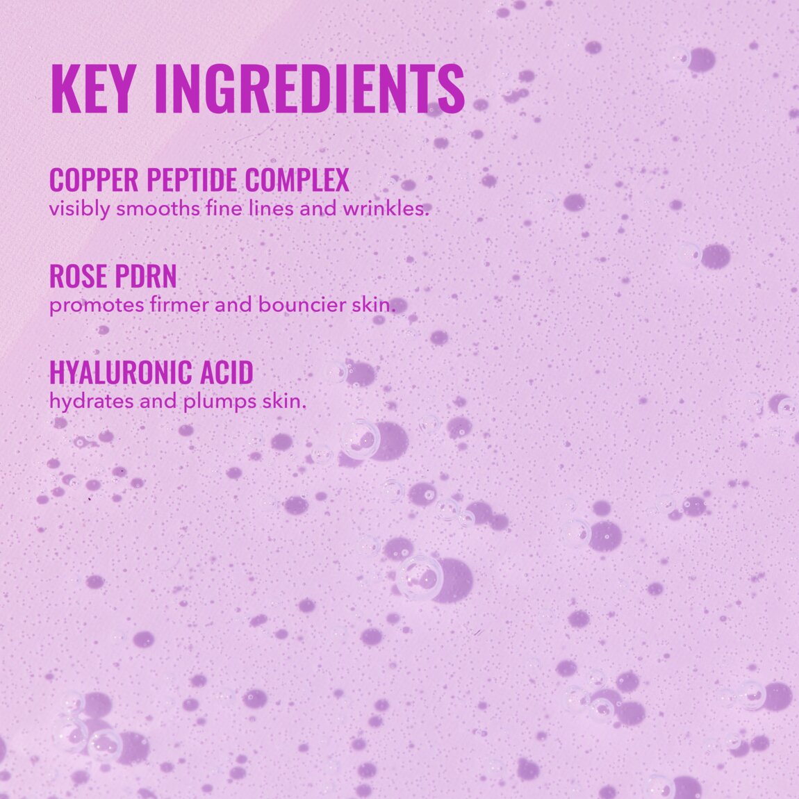 copper-peptide-serum-with-pdrn-f0 zb_p.jpg