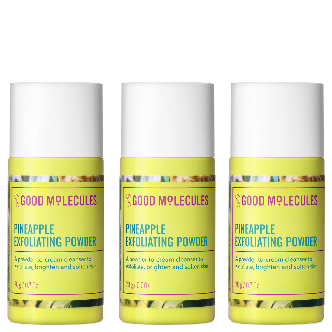 pineapple-exfoliating-powder-l4 zb_p.jpg