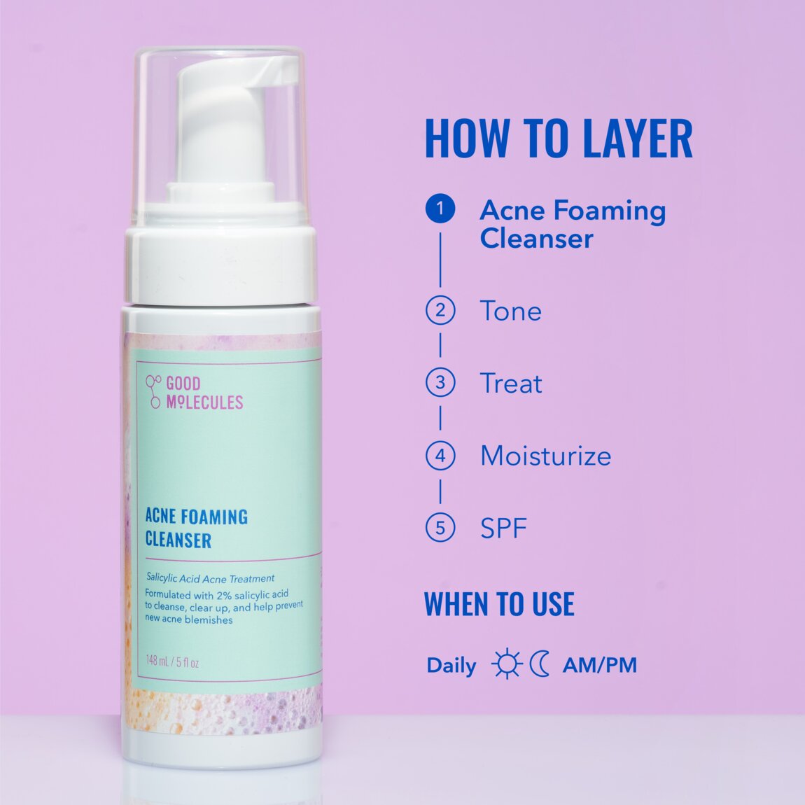 acne-foaming-cleanser-d7 zb_p.jpg