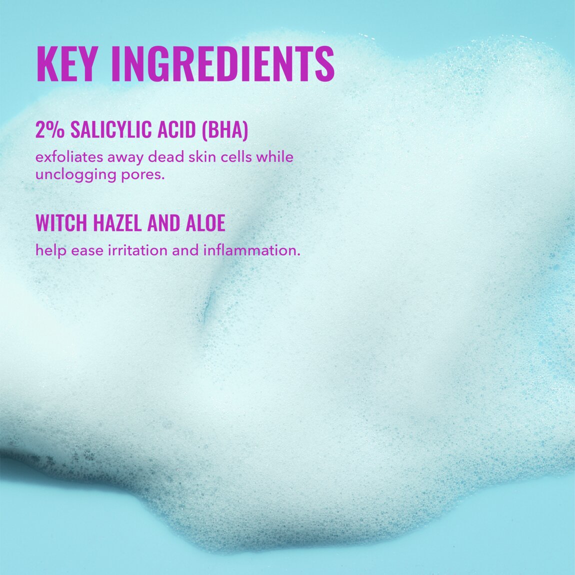 acne-foaming-cleanser-d7 zb_p.jpg
