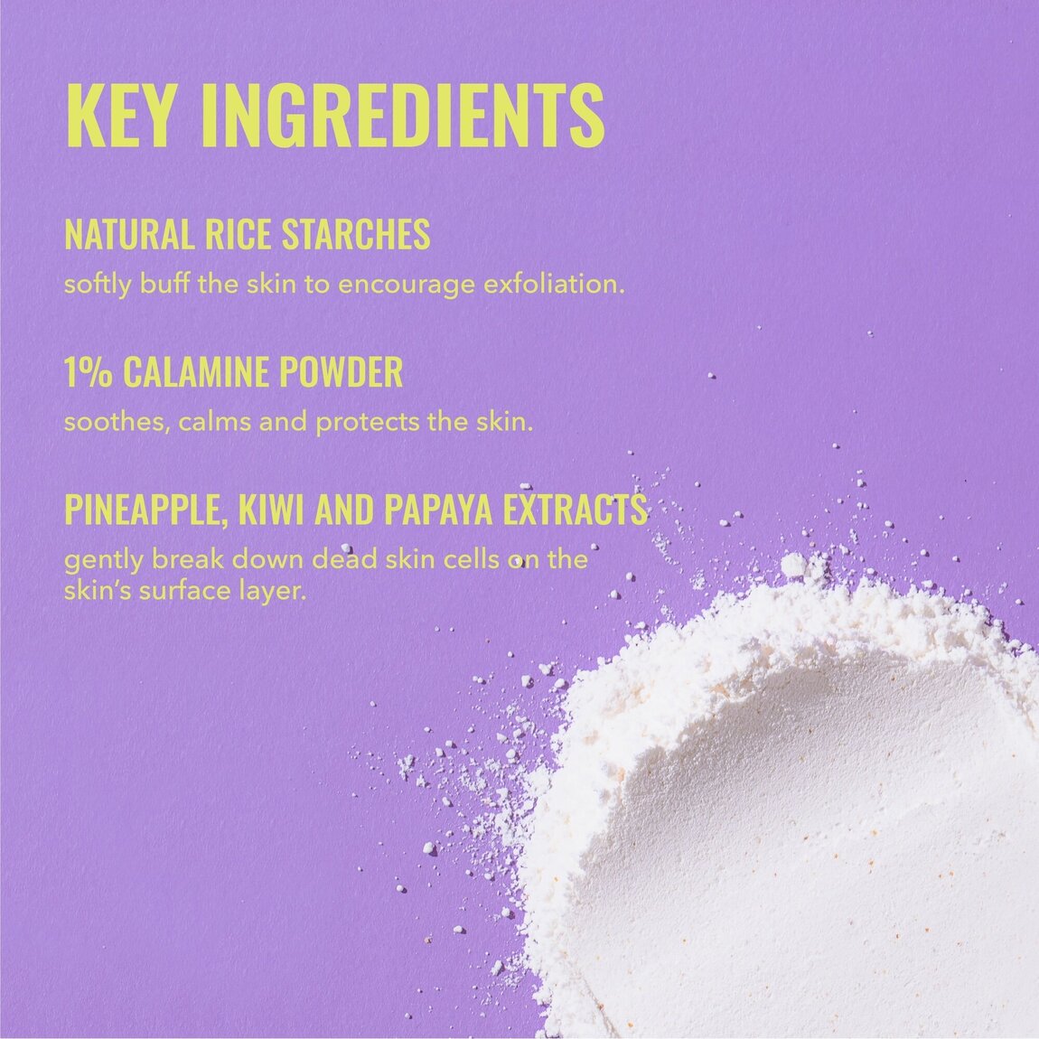pineapple-exfoliating-powder-l4 zb_p.jpg