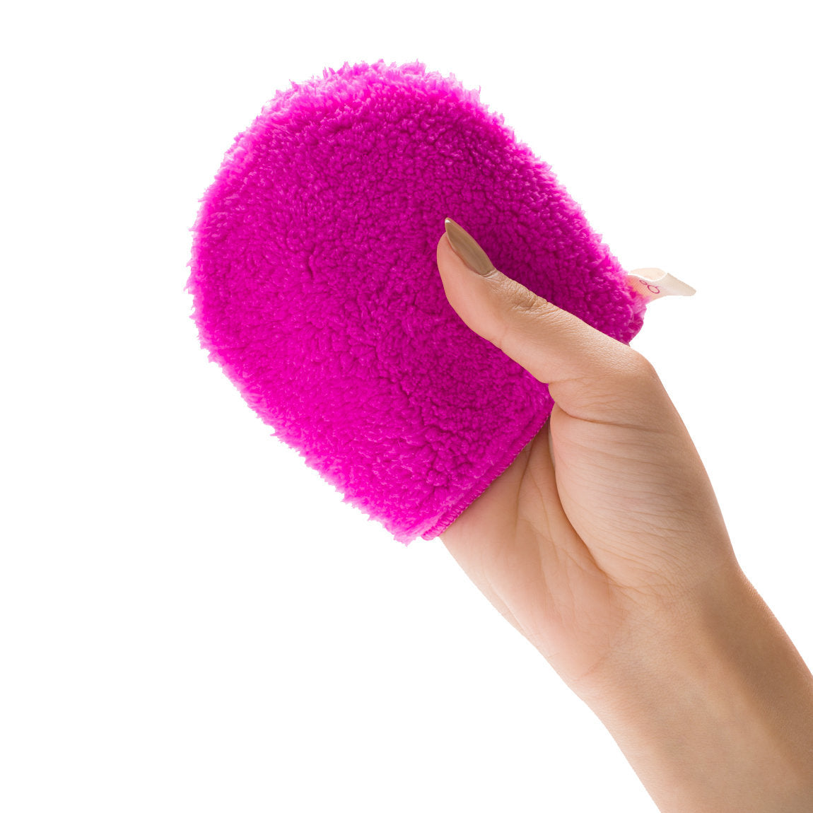 purple-facial-cleansing-mitt-z3 zb_p.jpg