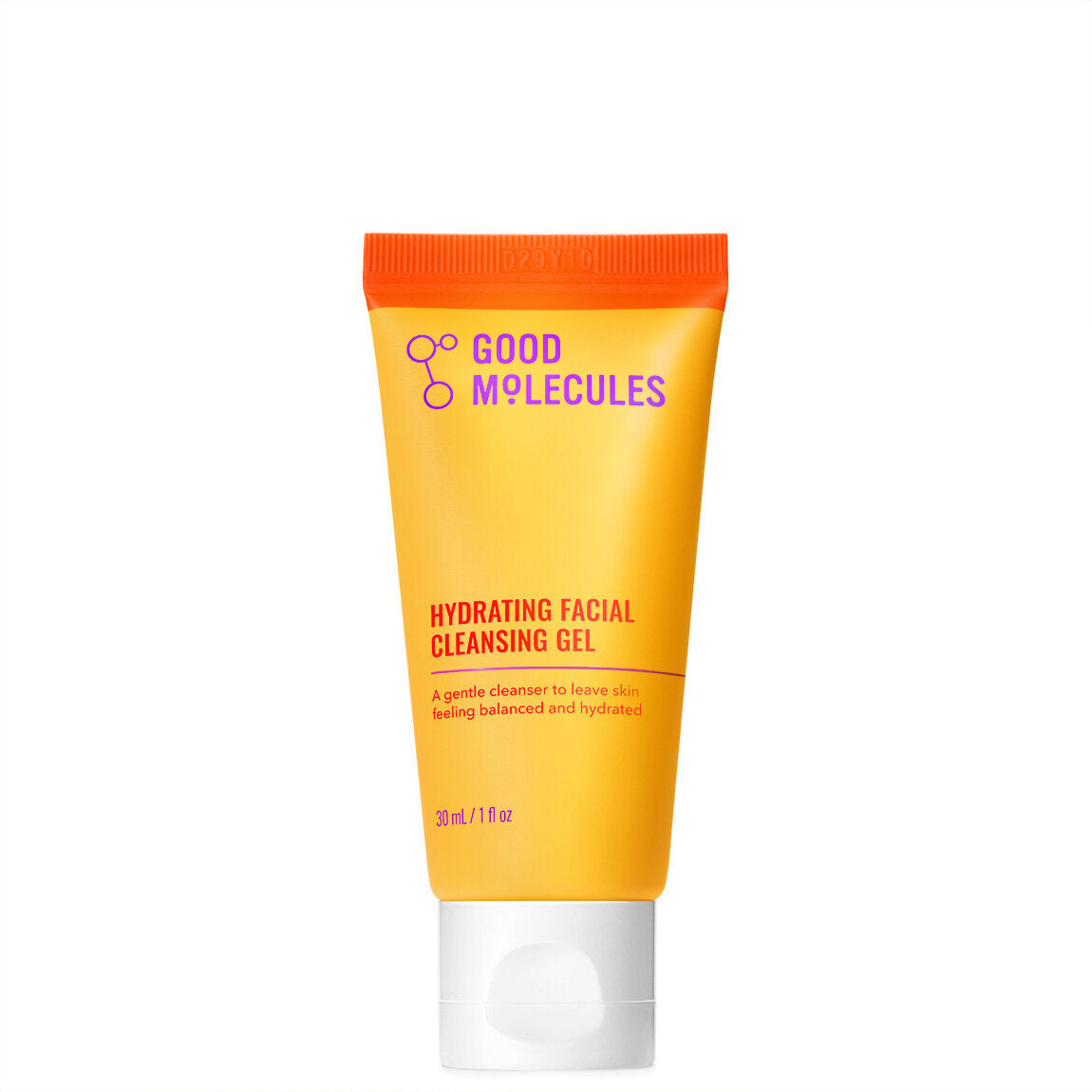 hydrating-facial-cleansing-gel-y6 zb_p.jpg