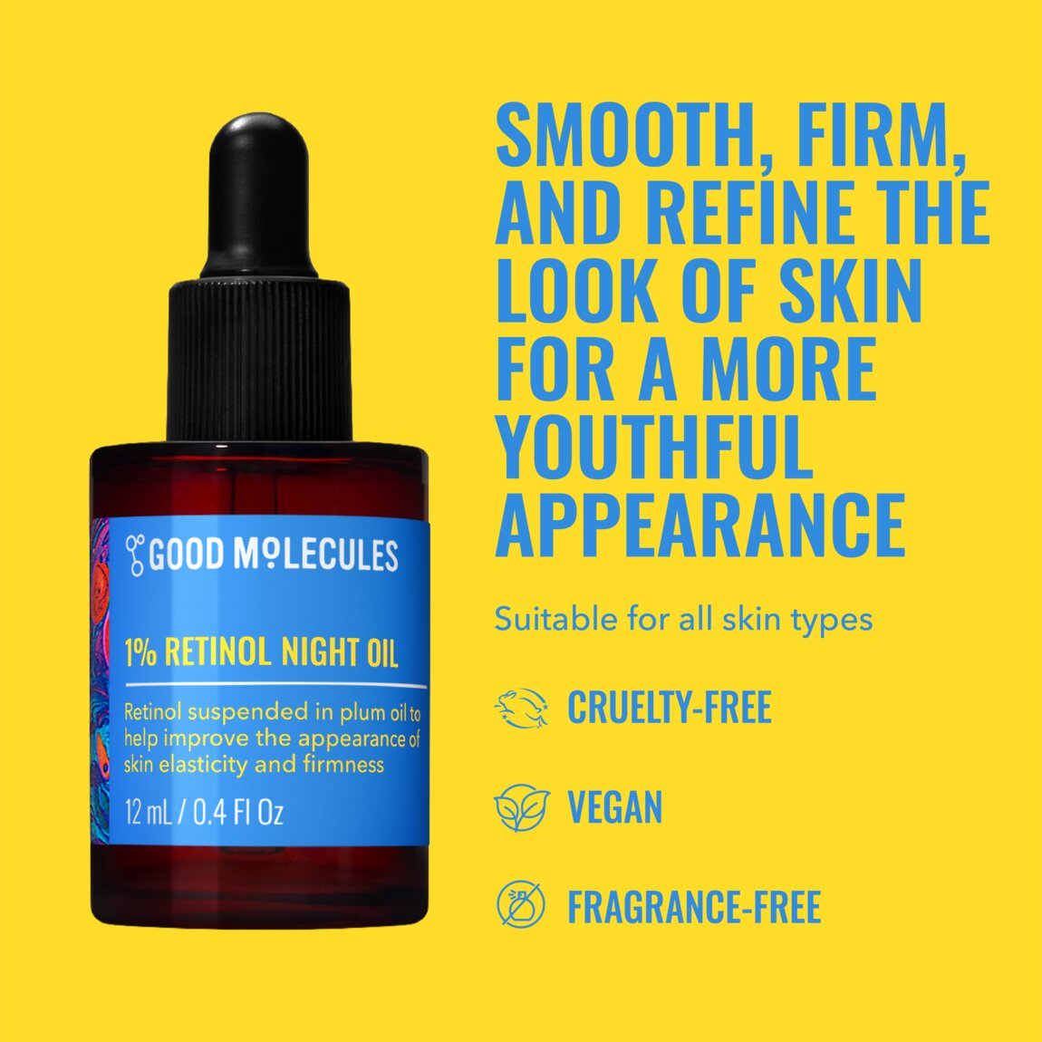 1-retinol-night-oil-j3 zb_p.jpg