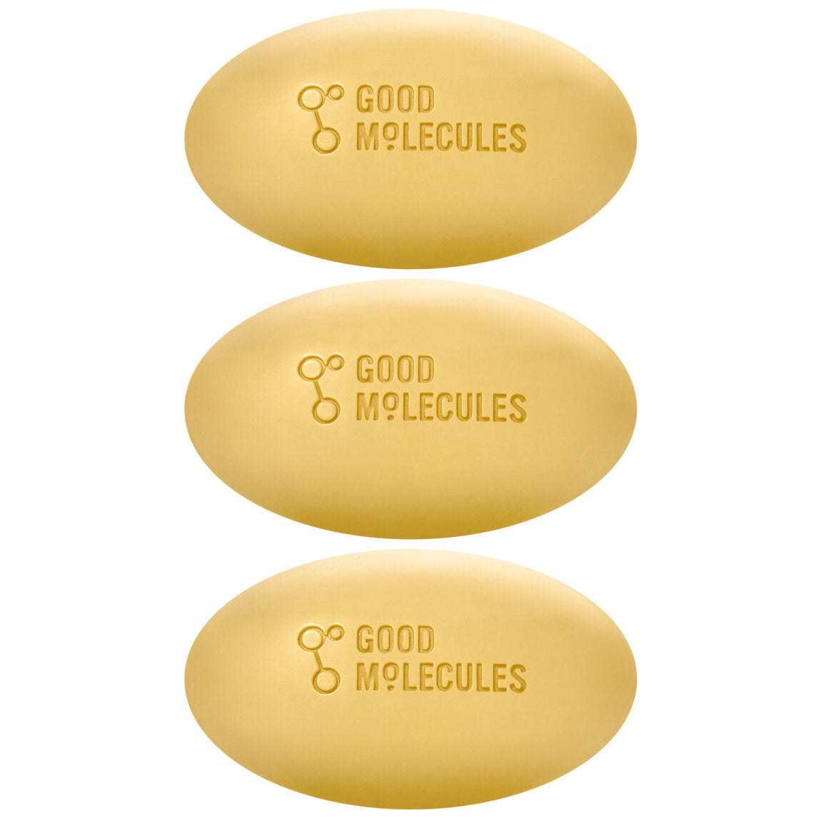 hydrate-and-cleanse-bar-x3 zb_p.jpg