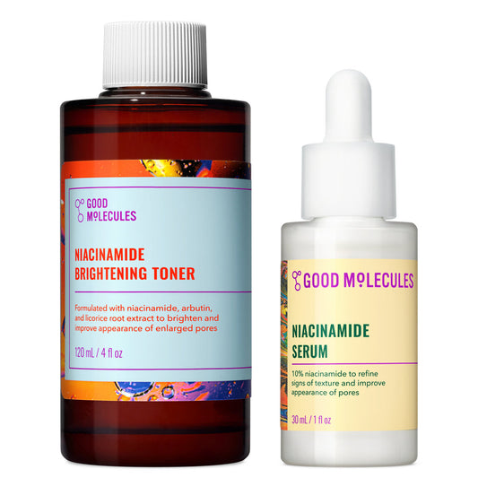 niacinamide-texture-and-pore-refining-set-j7 zb_p.jpg