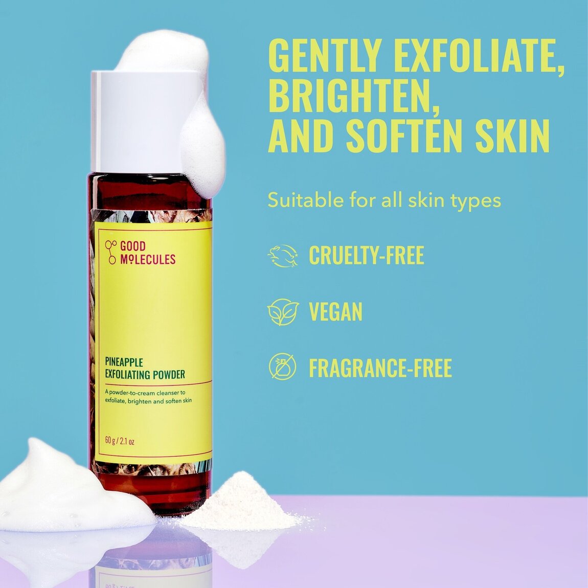 pineapple-exfoliating-powder-l4 zb_p.jpg