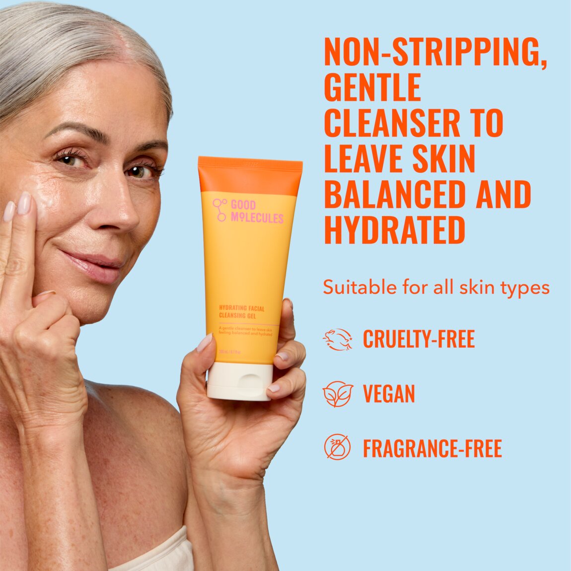 hydrating-facial-cleansing-gel-y6 zb_p.jpg