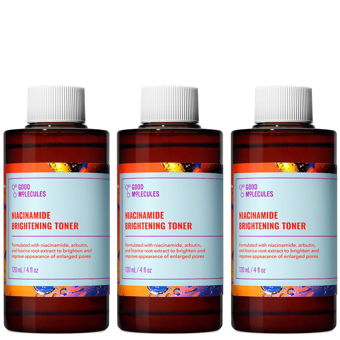 niacinamide-brightening-toner-e7 zb_p.jpg