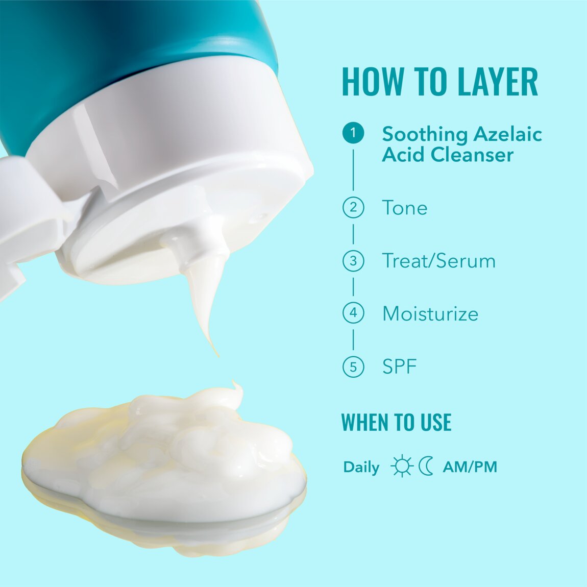 soothing-azelaic-acid-cleanser-p1 zb_p.jpg