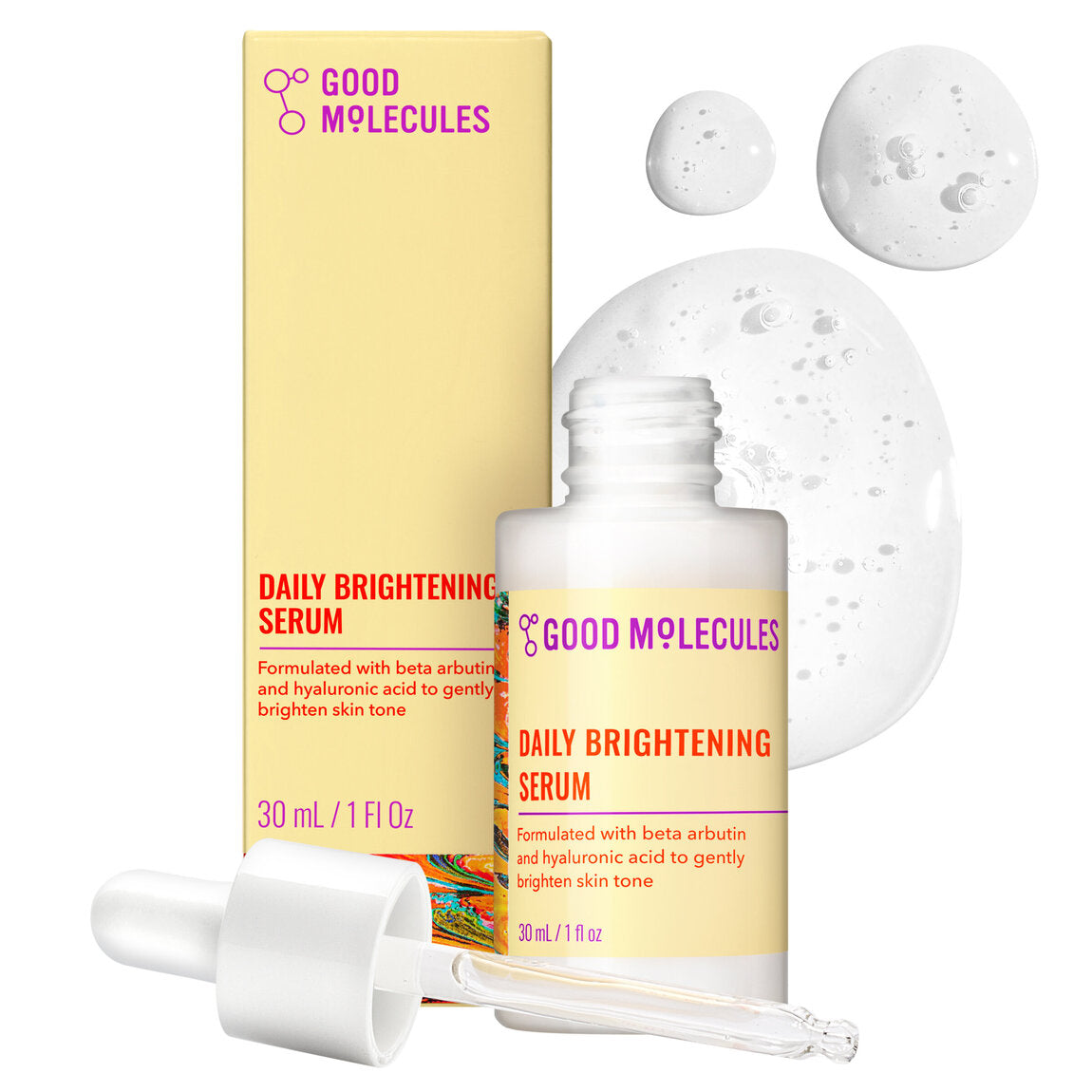 daily-brightening-serum-d5 zb_p.jpg