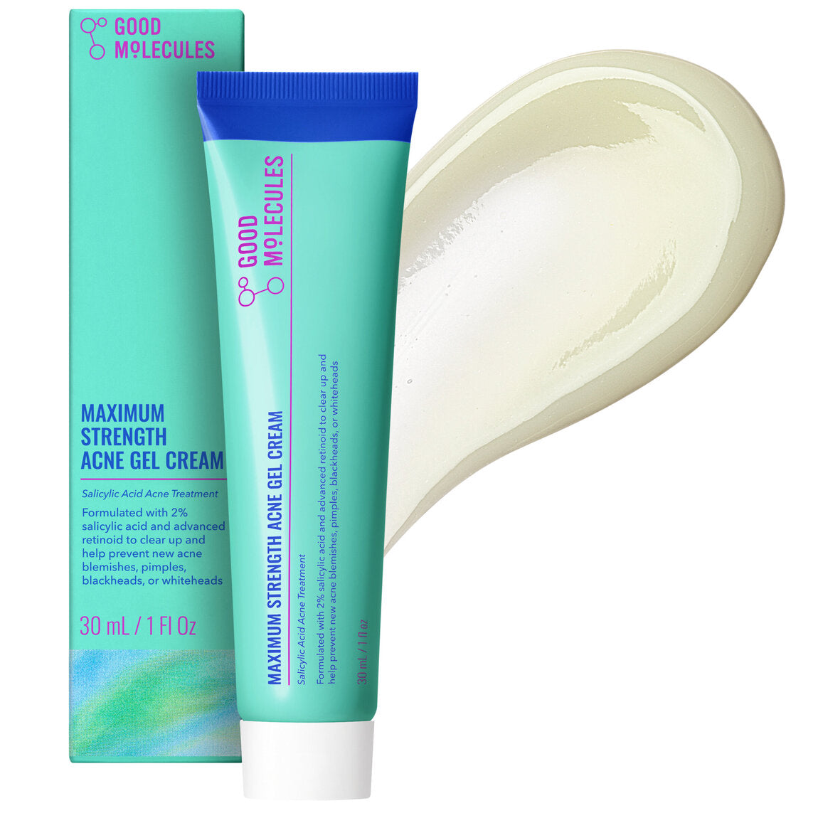 maximum-strength-acne-gel-cream-d1 zb_p.jpg