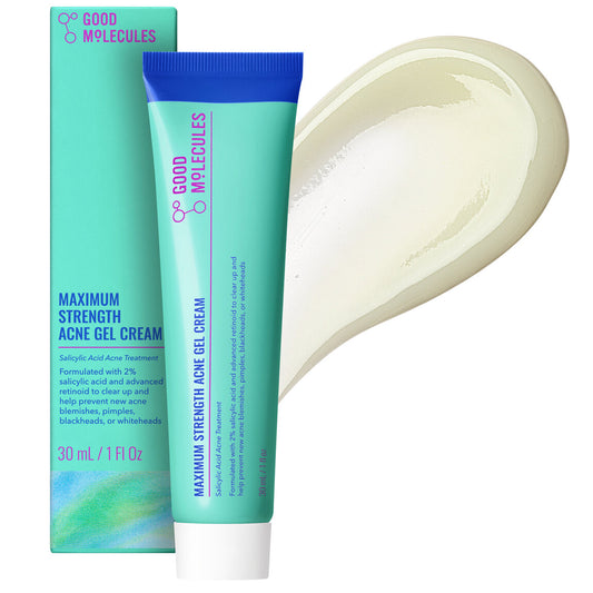 maximum-strength-acne-gel-cream-d1 zb_p.jpg