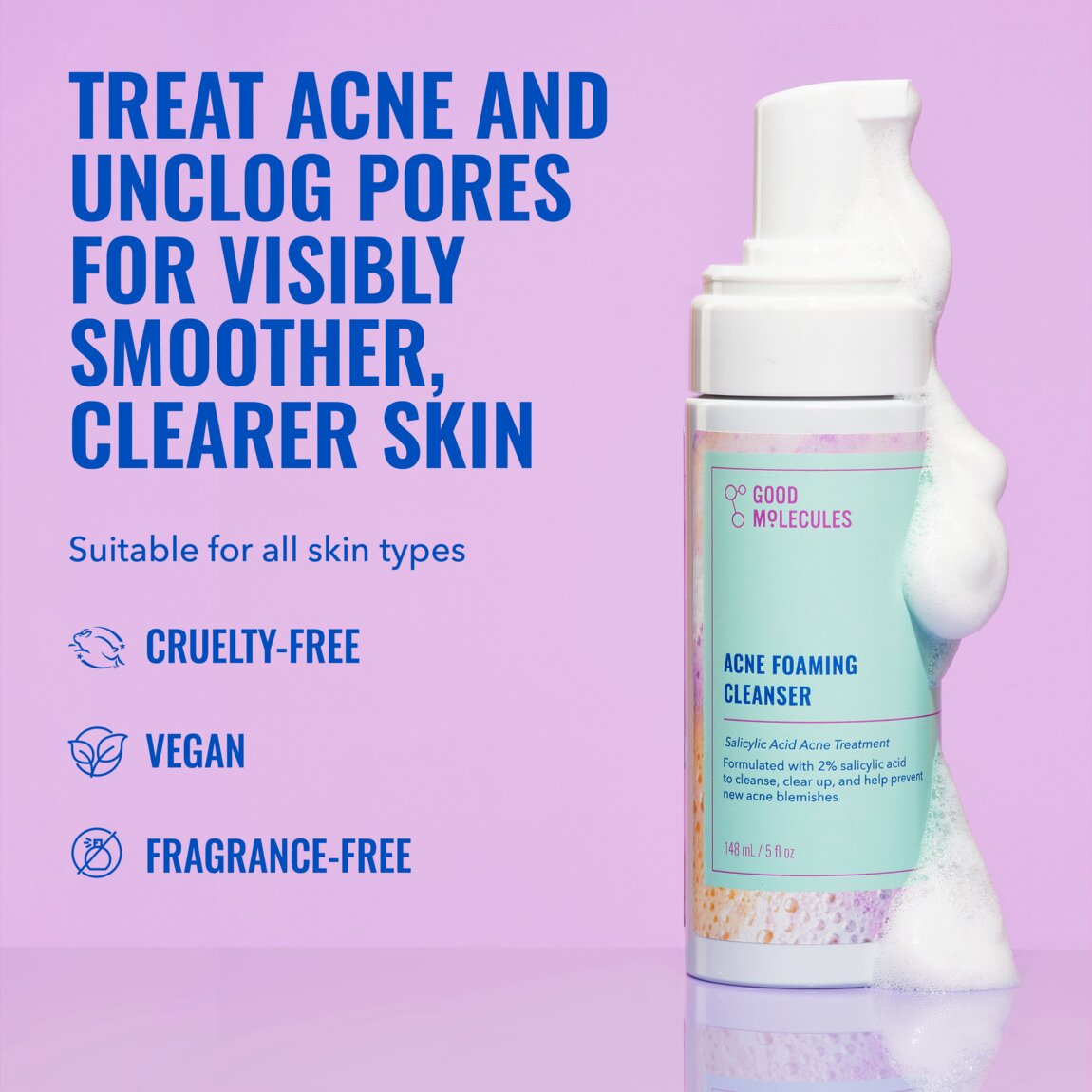acne-foaming-cleanser-d7 zb_p.jpg