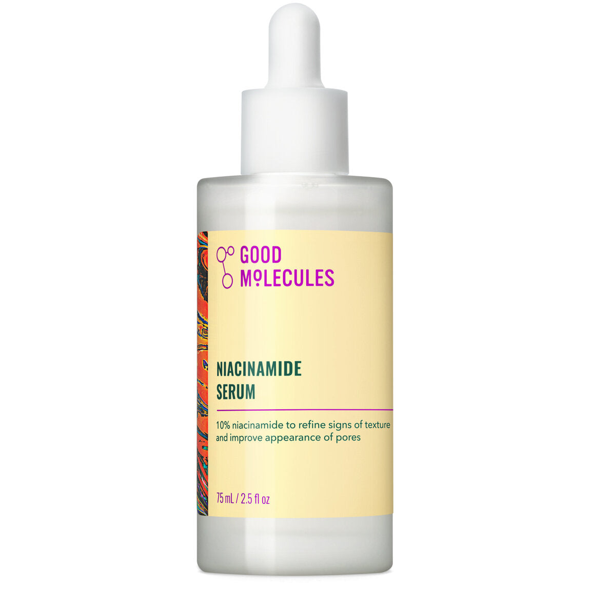 niacinamide-serum-a1 zb_p.jpg