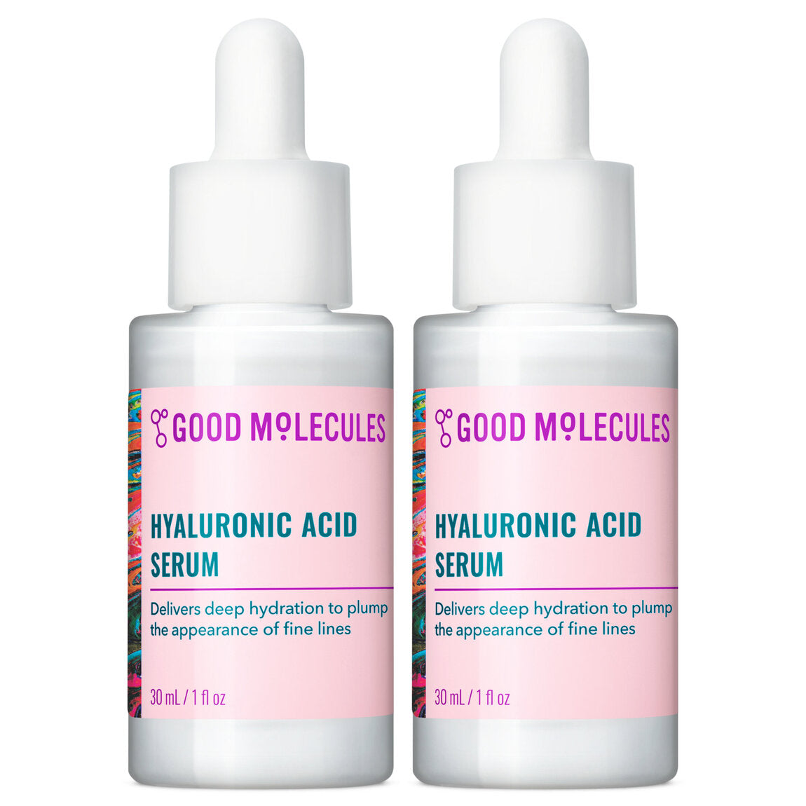 hyaluronic-acid-serum-x4 zb_p.jpg